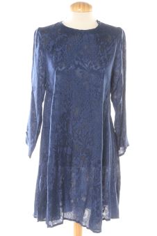 Robe casual S MANGO SuiT