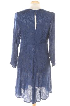 Robe casual S MANGO SuiT
