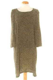 Vestito casual XL Mango, foto 1 di 2