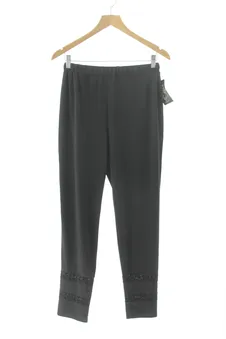 Casual Hose 50 Vetistyle, Foto 1 von 2