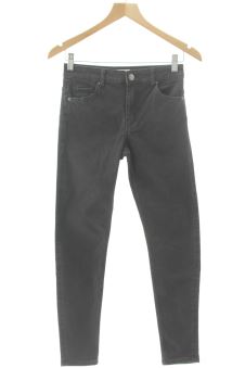 Jeans 36 Bershka, photo 1 sur 2
