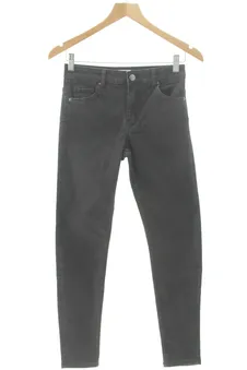 Vaquero 36 Bershka, foto 1 de 2