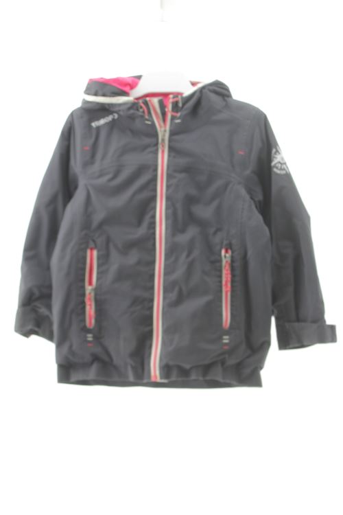 Blouson