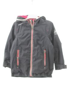 Blouson 4 ans Triboard