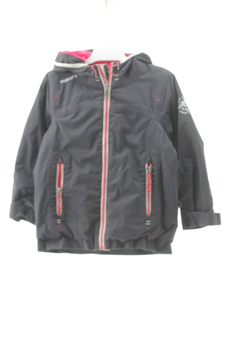 Blouson Triboard de la taille 4 ans