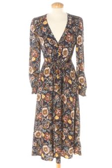 Robe casual 36 Springfield, photo 1 sur 2