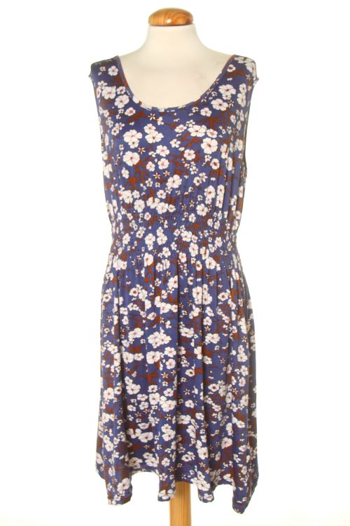 Vestito casual