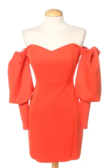 Aufwändiges Kleid 34 River island, Foto 1 von 2