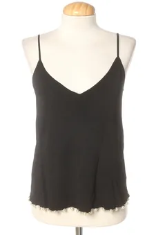 Top S Zara, foto 1 de 2