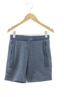 Pantalón corto 6 años C&A