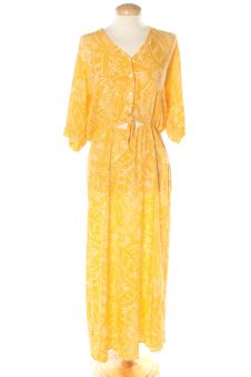 Vestido casual M Des Petits Hauts, foto 1 de 2