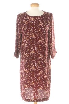 Vestito casual 36 Only, foto 1 di 2