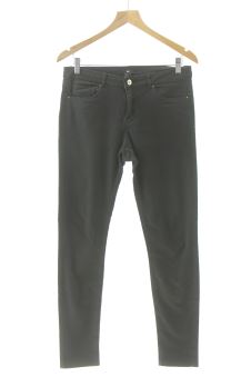 Vaquero 40 H&M, foto 1 de 2