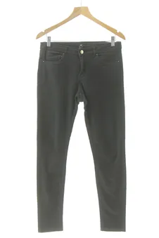 Jeans 40 H&M, photo 1 sur 2