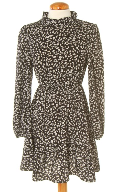 Robe casual