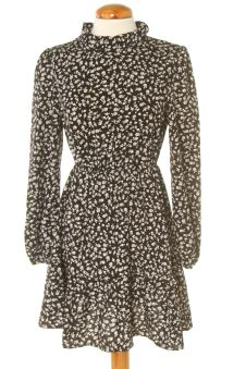 Vestido casual S PERCENTIL, foto 1 de 2