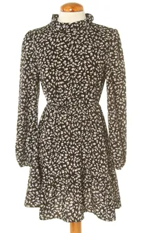 Robe de jour S PERCENTIL, photo 1 sur 2