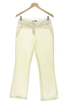 Pantalon 36 KOTON, photo 1 sur 2