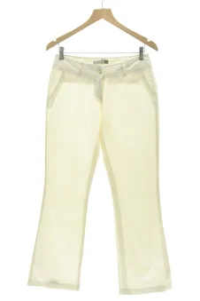 Pantalon 36 KOTON, photo 1 sur 2