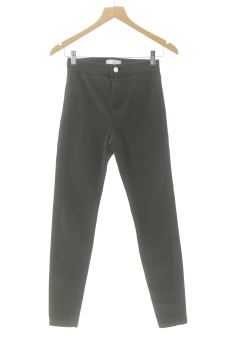 Jeans 34 Bershka, photo 1 sur 2