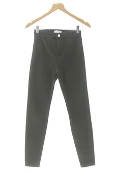 Jeans 34 Bershka, photo 1 sur 2