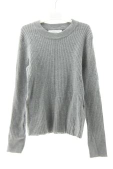 Jersey 11 años Zara