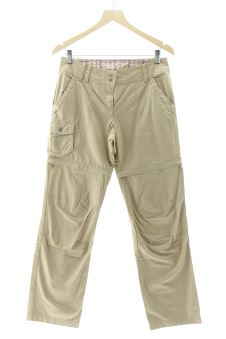 Quechua (DECATHLON)