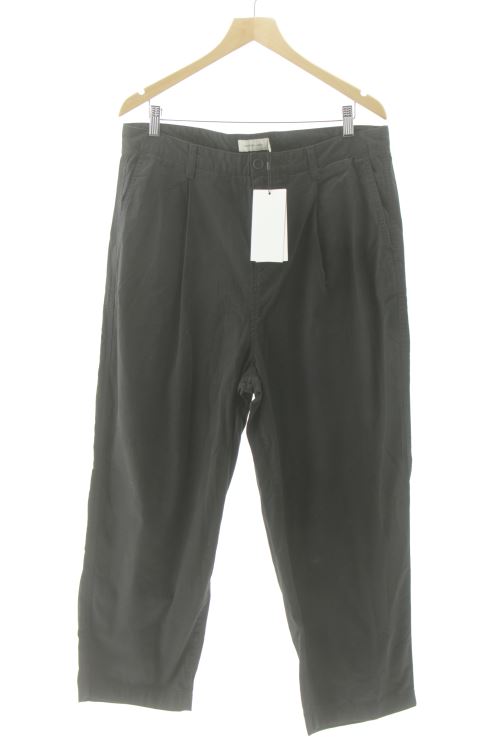 Pantalons