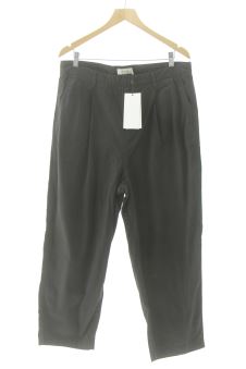 Pantalon largo 44 Calvin Klein, foto 1 de 2