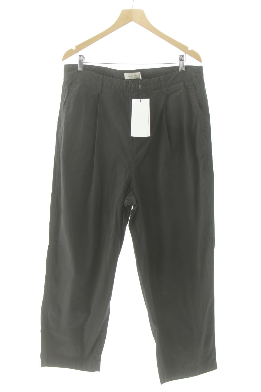 Pantalons Calvin Klein de la taille 44