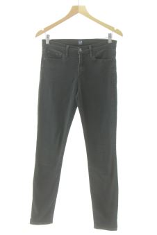 Gap