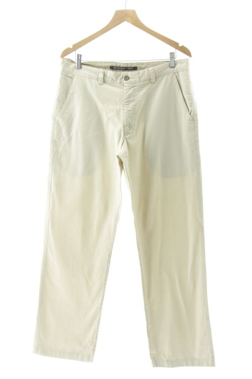 Pantalons