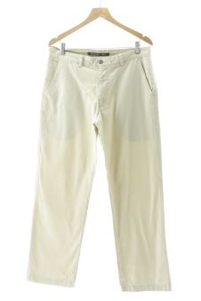 Dockers
