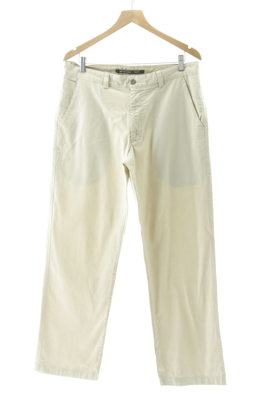 Pantalons Dockers de la taille 44
