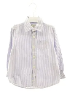 Camisa de manga larga 2 años Sfera