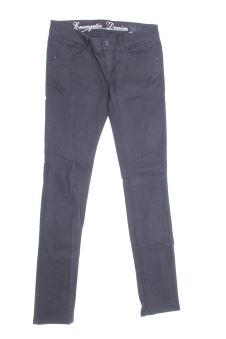 Jeans 36 Energetics