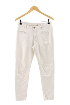 Jeans 38 Denim Studio