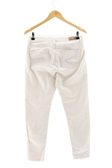 Jeans 38 Denim Studio