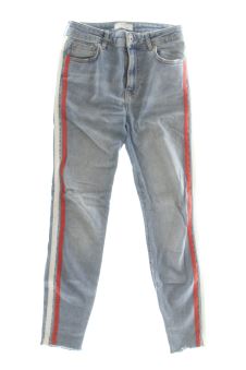 Jeans 36 Bershka, Foto 1 von 2