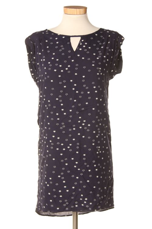 Vestito casual
