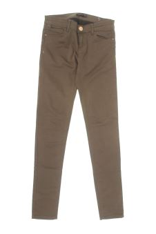 Jeans 36 Stradivarius, photo 1 sur 2