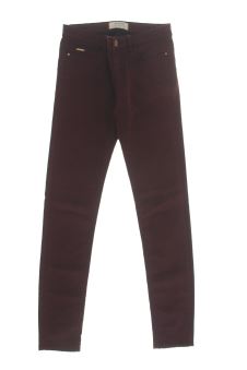 Jeans 36 Stradivarius, photo 1 sur 2