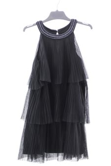 Robe 5 ans Friboo