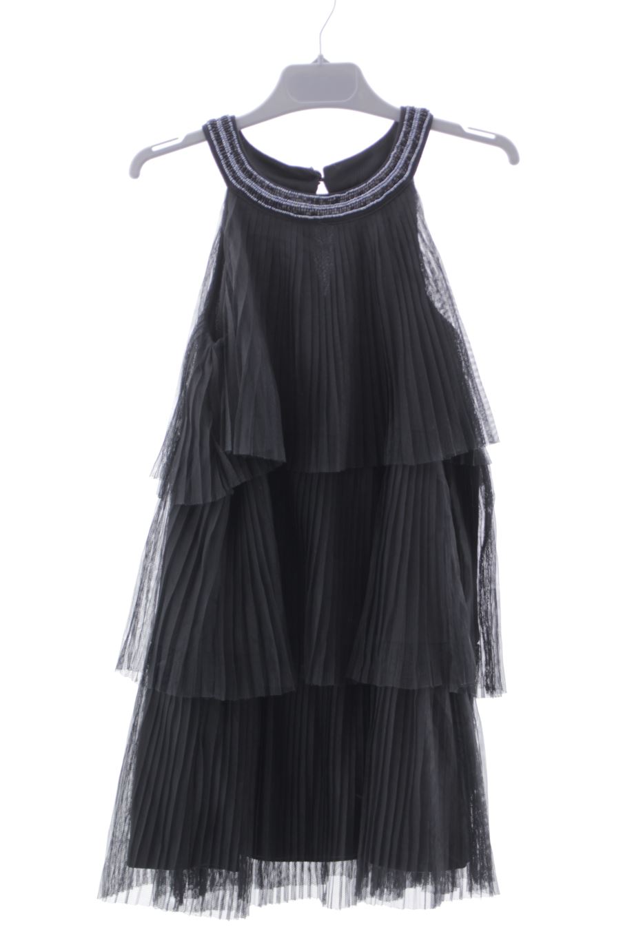 Robe Friboo de la taille 5 ans de seconde main
