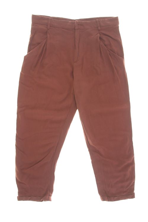 Hose