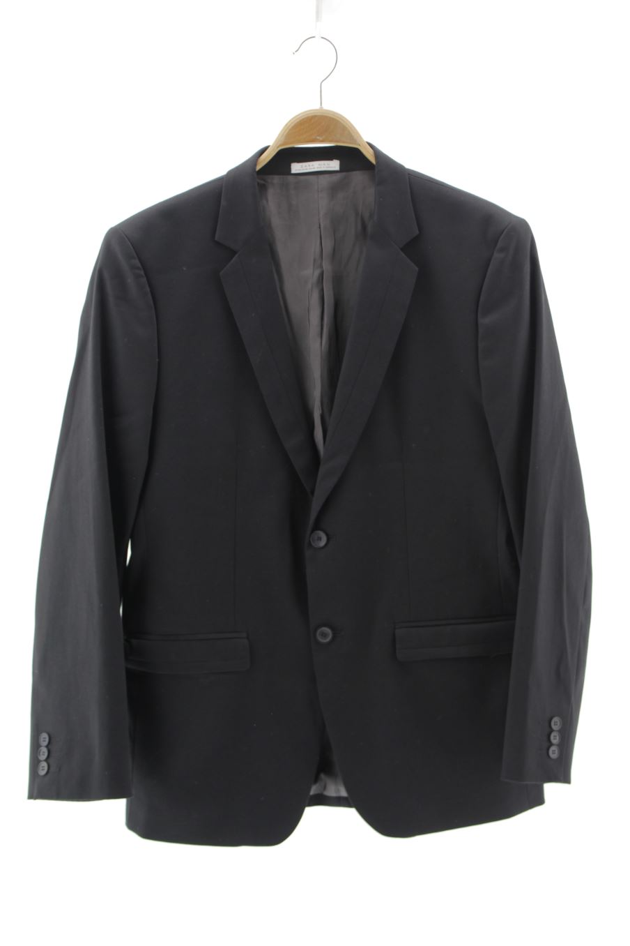 Blazer Zara de la taille 42