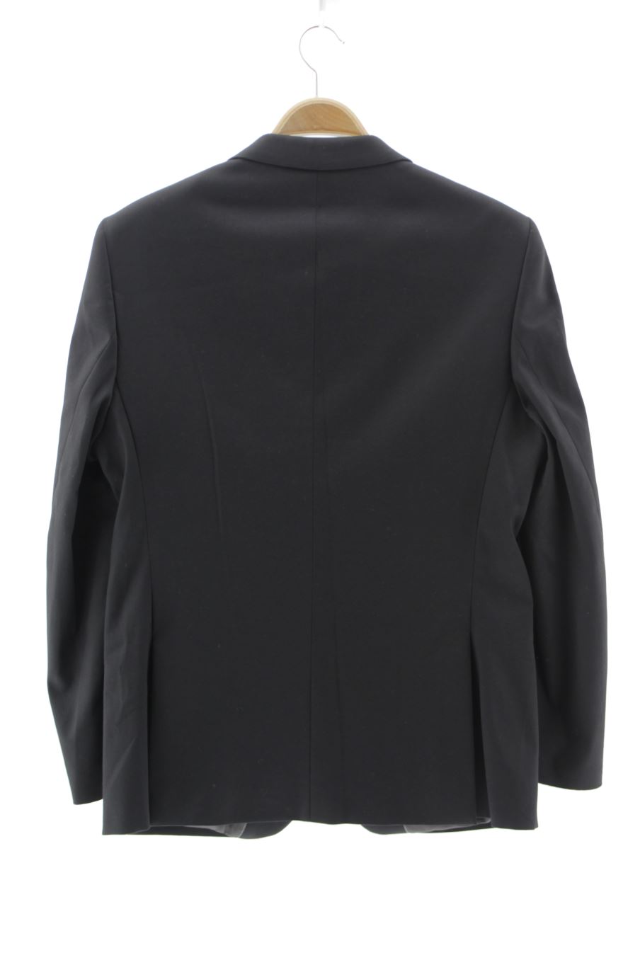 Blazer Zara de la taille 42