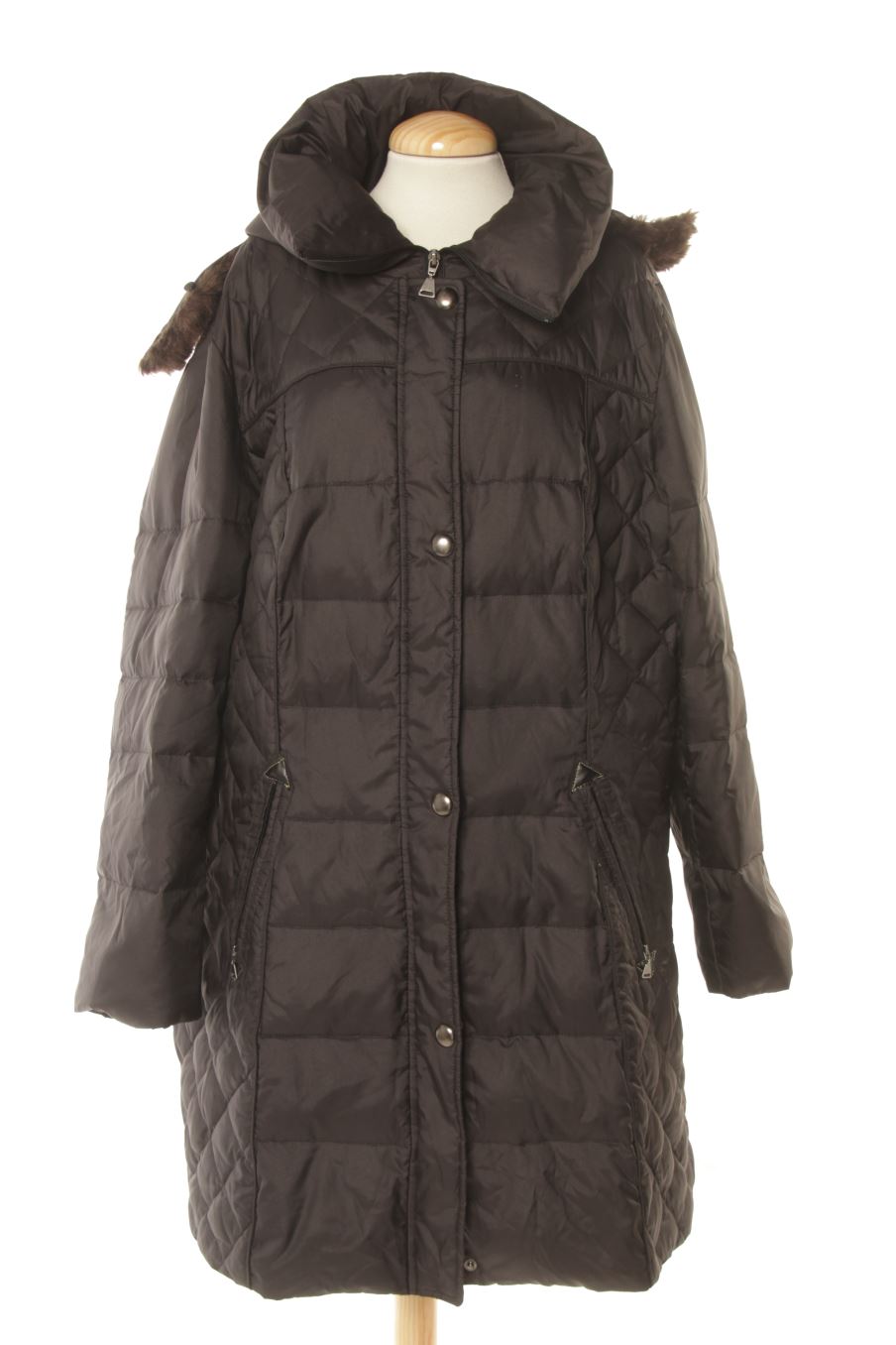 C&a Parka Femme Blouson Femme C&a Magasin C&a C Et A