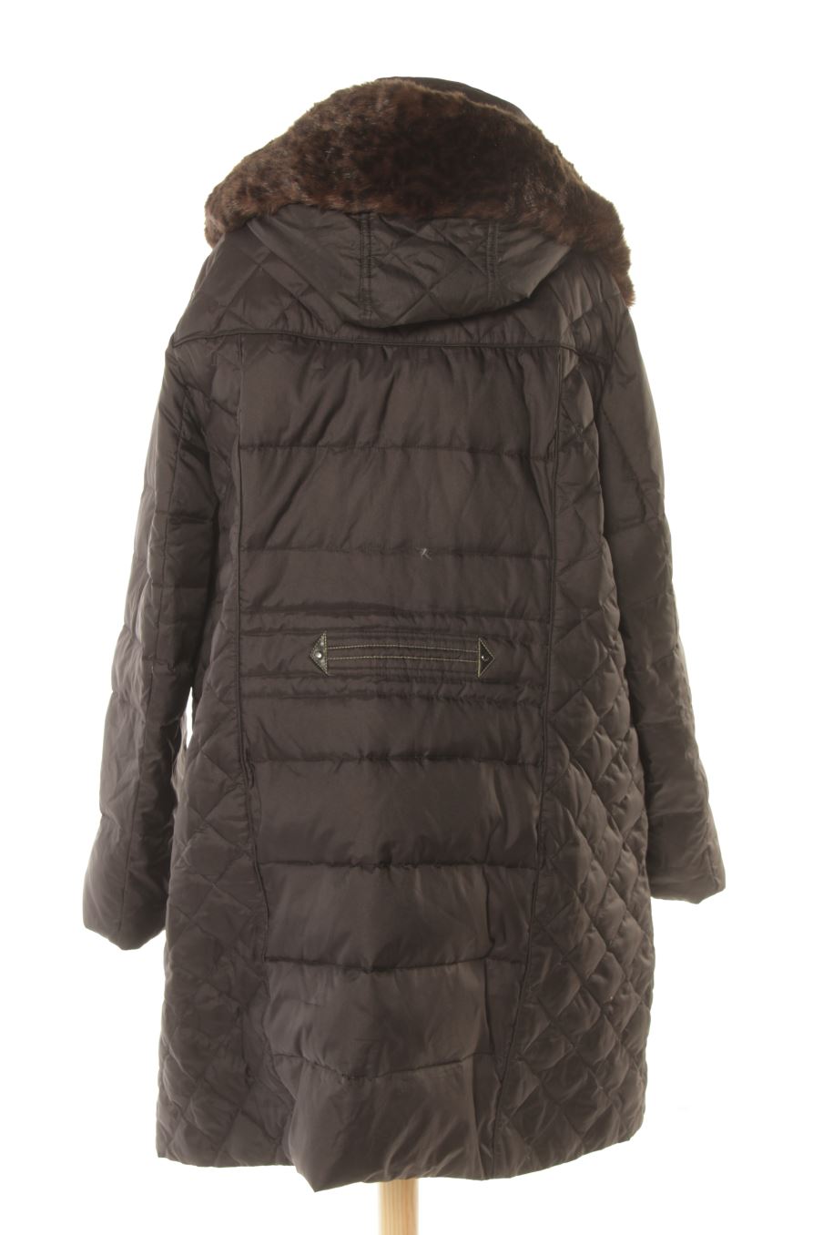 Manteau c&a femme 2018 hotsell