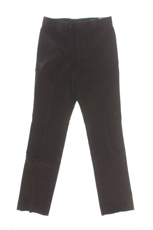 Pantalons